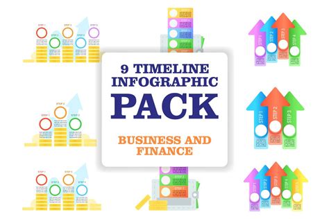 Business Chart Design 的图像结果