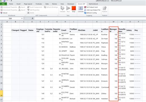 Image result for Adfdi Excel Add-In Installer CurrentUser