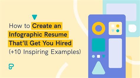 Infographic Layout Cheat Sheet Plus Templates You Can Edit ...