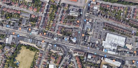 Local People in Welling 的图像结果