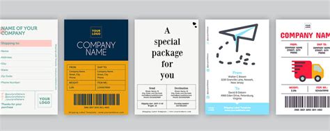 Sample Label 的图像结果