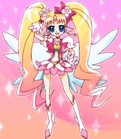 Image result for Backyardigans Princess Strong Blossom