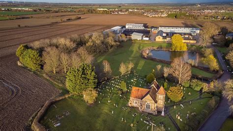 Stondon Local Store 的图像结果