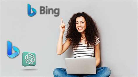 Image result for Microsoft Bing Tutorial