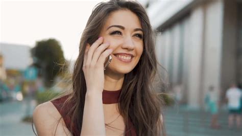 Phone Dating Tips 的图像结果