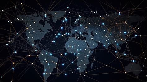 世界地图壁纸 的图像结果