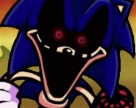 Image result for FNF Sonic.exe Android-optimized