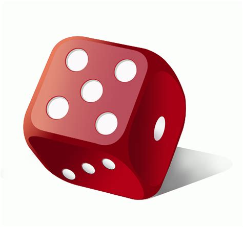 骰子 游戏骰子 瞬时速度 - Pixabay上的免费照片