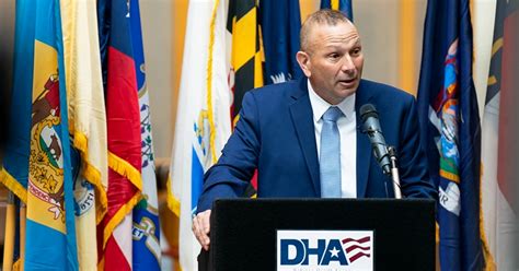 Thomas Patrick Flanders on Preserving Patient Privacy while Maintaining ...