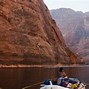 Image result for Grand Canyon Adventure