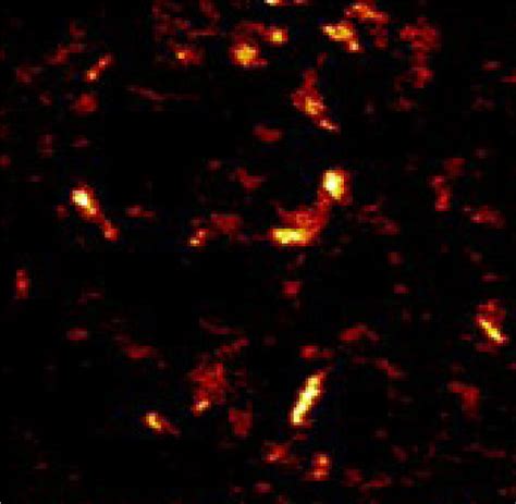 IONTOF - TOF-SIMS (time of flight secondary ion mass spectrometry ...