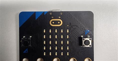 Image result for Micro Bit Models