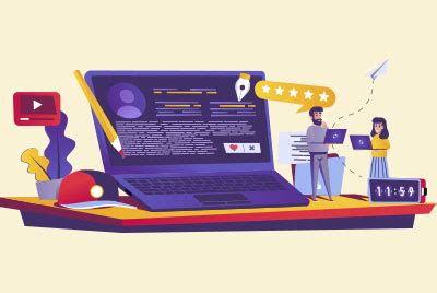 Image result for Blog Basic