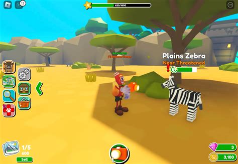 Image result for Roblox Game Region Lock