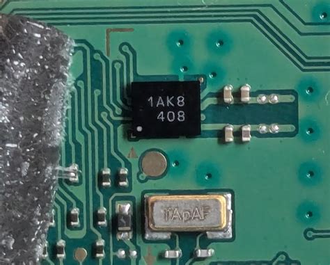 Image result for Error Code Nintendo Alarmo