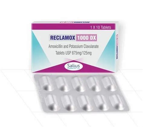 Generic Tablets - Calcium Citrate, Magnesium And Zinc Tablets Trader ...