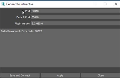 3DS Max Interactive 的图像结果
