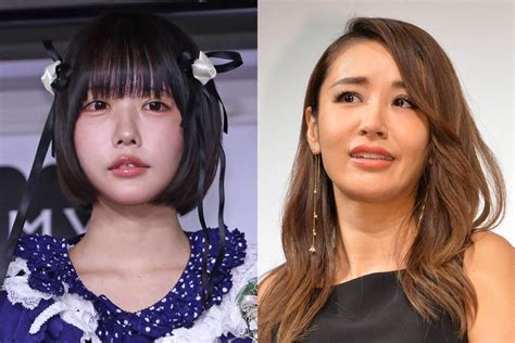 あのちゃんと鈴木紗理奈は共演したばかりだった…29日放送「それスノ」に集まる視線 | 東スポWEB