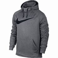 Image result for nike men's therma hoodie