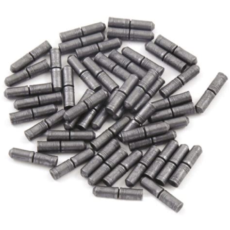 Buy Shimano CN-M732 7/8 Speed Chain Pin | The Bike Affair