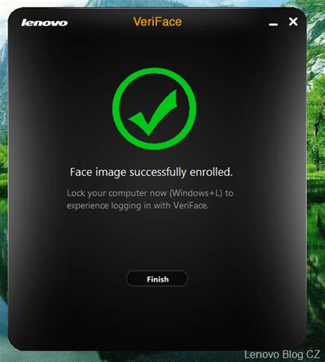Lenovo VeriFace Pro - Software Informer. VeriFace is a facial ...