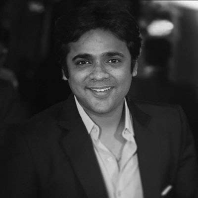 The Web Doctor - Home