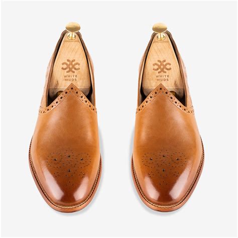 MENS FOOTWEAR | Deval Store