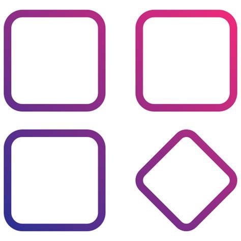 Menu - Free multimedia icons