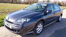renault laguna 1 occasion renault laguna iii d occasion laguna iii 1 5 dci 110 eco2 renault laguna 1 occasion renault laguna iii d occasion laguna iii 1 5 dci 110 eco2