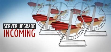 Image result for Warframe Server