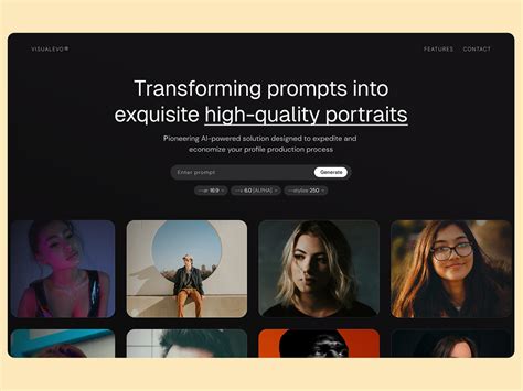Image result for Code Generator with Prompt