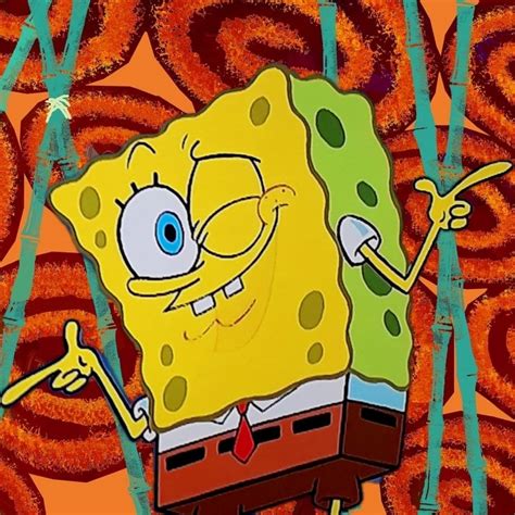 Image result for Spongebob Clips