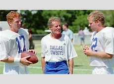 jason garrett's house,where did jason garrett go to college,where did jason garrett go to college