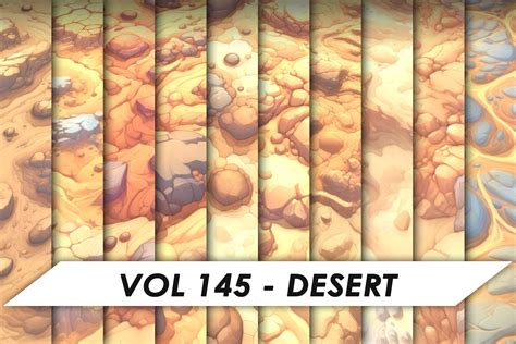 Image result for 2D Desert Background Unity