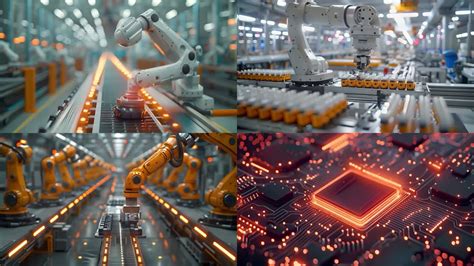 智能化 的图像结果