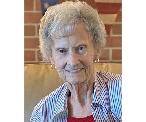 Joann P. Sweigard Obituary (2024) - Linglestown, PA - Parthemore ...
