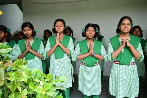 Latehar - District Website