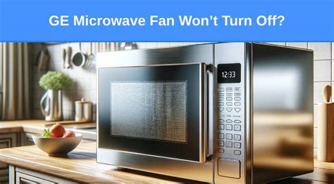 Image result for GE Microwave Won't Heat