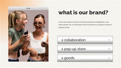 Image result for HTML5 Plus CSS and JavaScript