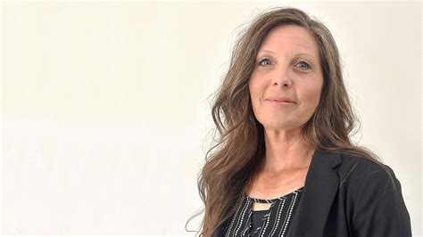 Substance use disorder services | Rice County, MN