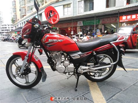 DY125-56M_125cc大阳摩托