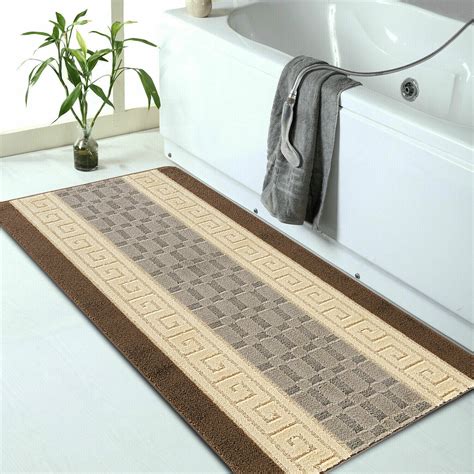 Bathroom Floor Mat That Turns Red When Wet – Clsa Flooring Guide