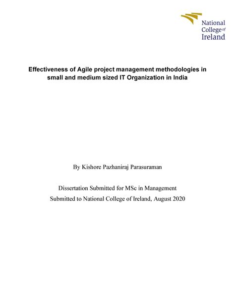 Kishorepazhanirajparasuraman Social Media Marketing Research Social ...