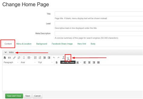 Image result for Custom HTML Code for Websites