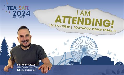 Image result for Extreme Engineering