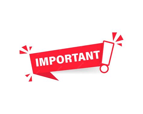 Important 的图像结果