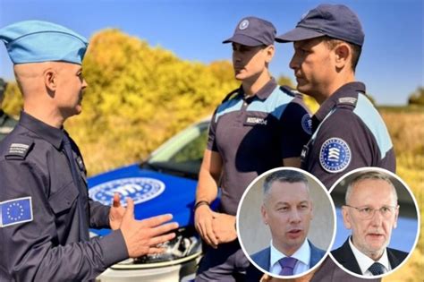 Hrvatska, Slovenija i Italija očekuju da to bude što prije: Sporazum ...