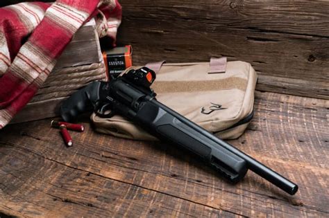 Image result for Taurus Home Defender Forcing Cone