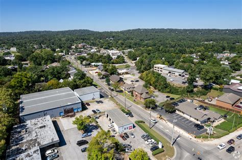 3184 Cahaba Heights Rd, Vestavia, AL 35243 - Cahaba Heights ...