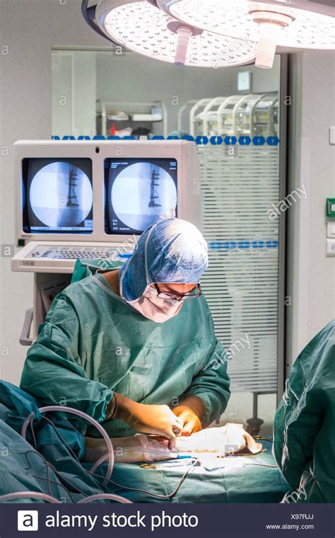 Image result for Open Fracture Surgery